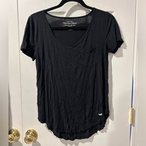 Hollister Tee
